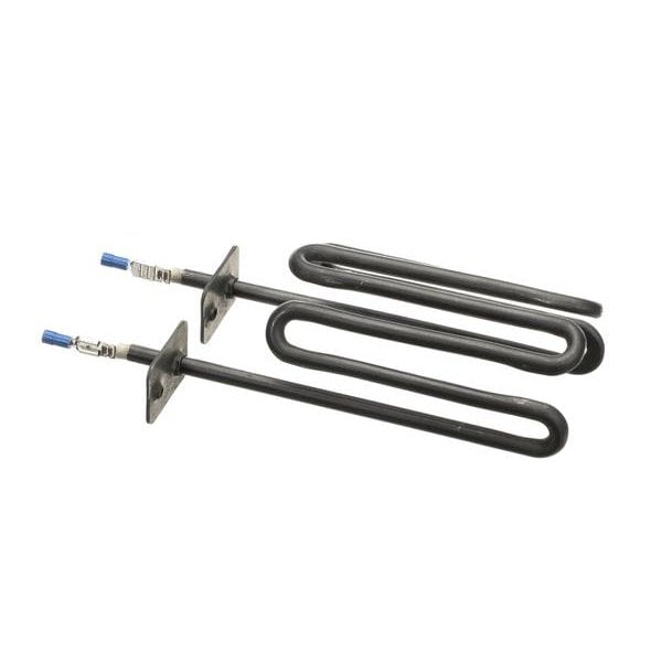 Kit, 1050Watt, 220V, Air, Ele, Fdw